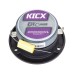 kicx dtc36v2