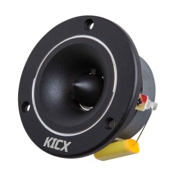 kicx dtc36v2