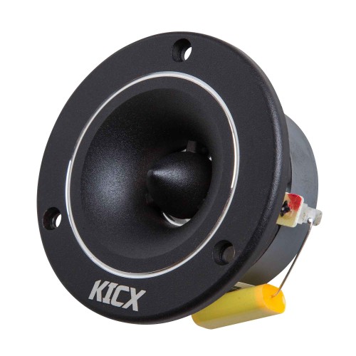 kicx dtc36v2