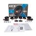Твитеры Kicx ND-25S