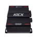 Kicx ST-1.1500DF