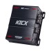 Kicx ST-1.1500DF
