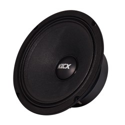 Kicx LL6.5 v.2