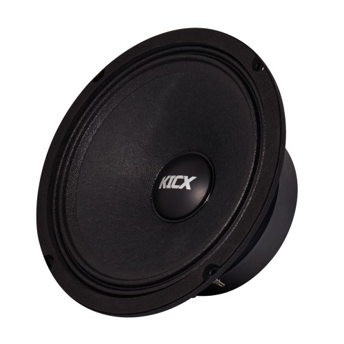 Kicx LL6.5 v.2