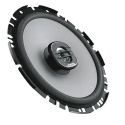 Hertz Uno X 170 2-way coaxial