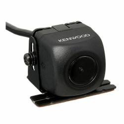 Камера заднего вида BK-663