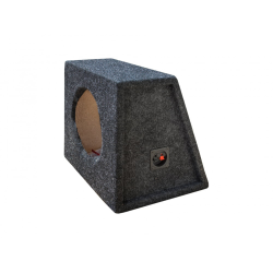 AurA Корпус №01 10