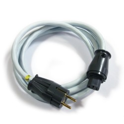 Cs cable 2.5мм медный