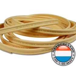 Cs cable 2.5mm медный