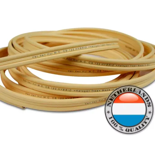 Cs cable 2.5mm медный