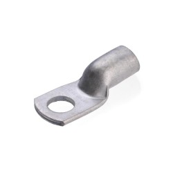 Наконечник ТМЛ 10мм