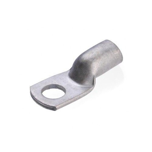 Наконечник ТМЛ 10мм