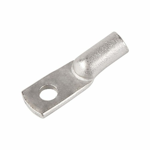 Наконечник ТМЛ 50мм