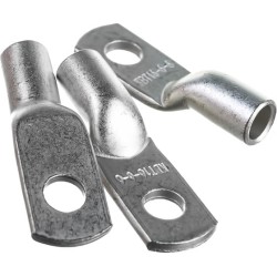 Наконечник ТМЛ 16мм