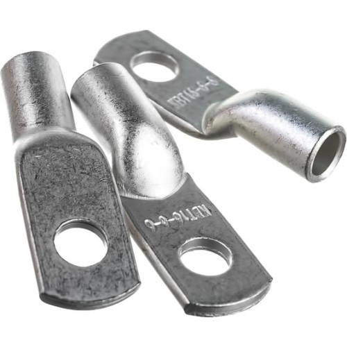 Наконечник ТМЛ 16мм