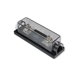 Aura FHL-501 Предохранитель 150А