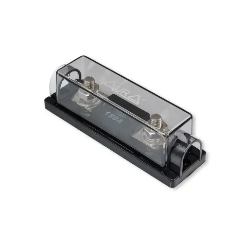 Aura FHL-501 Предохранитель 150А