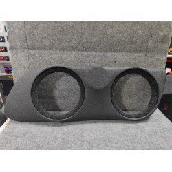 Подиум 014, 015 винил люкс