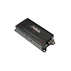 Aura Venom-D4.150 ULTRA усилитель 4-х канальный Aura Venom-D4.150 ULTRA усилитель 4-х канальный