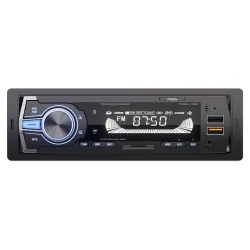 Aura Fireball-106BT магнитола