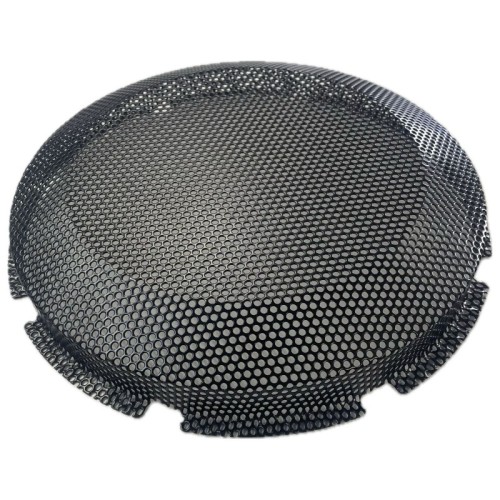 Защитная сетка Best Balance GRL10