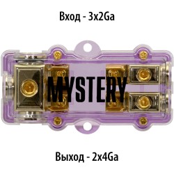дистрибьютер mystery mpd 11 (16)