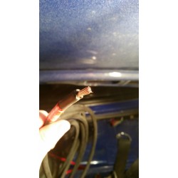 кг10 (42) кг10 (42)