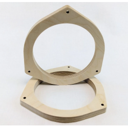 ACV K16Sol115E проставочные кольца Hyundai Kia