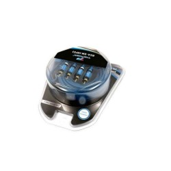 Межблочный кабель Bos-Mini 2х2 Межблочный кабель Bos-Mini 2х2