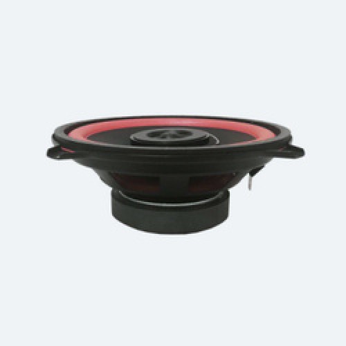 тюльпаны (42)