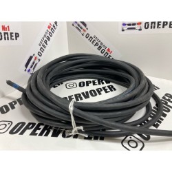 КГ 35мм2 (42) КГ 35мм2 (42)