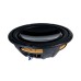 Kicx Sound Civilization QD 12.2 (2 ohm)