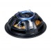 Kicx Sound Civilization QD 12.2 (2 ohm)