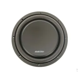 Сабвуфер Dynamic State CSW-S30 Custom Series