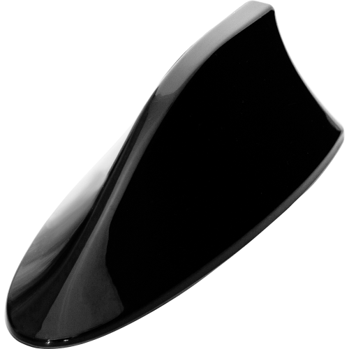 Урал АН-1 Акула Антенна