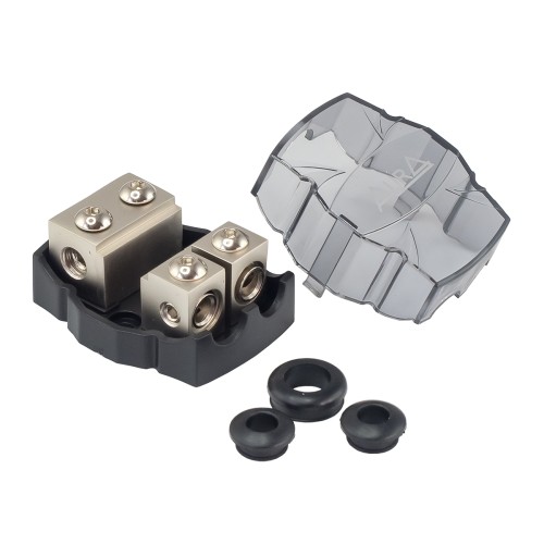 Дистрибьютор питания AURA FHM-2148