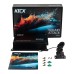 Kicx SA600