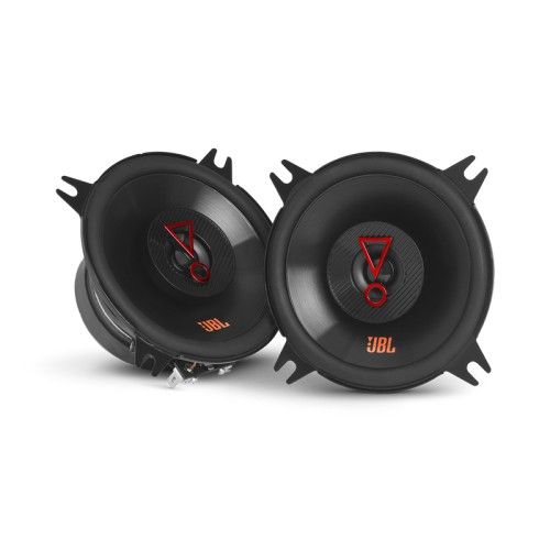 JBL STAGE3-427F