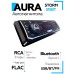 Aura Storm 515BT магнитола