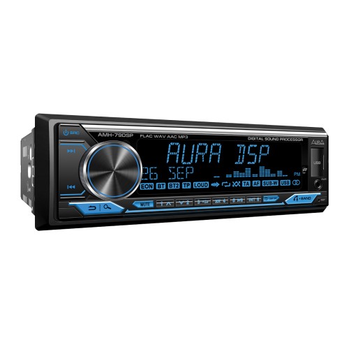 Aura AMH 79DSP