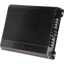 Урал Молния 1.500