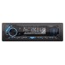 Aura Fireball-105BT магнитола