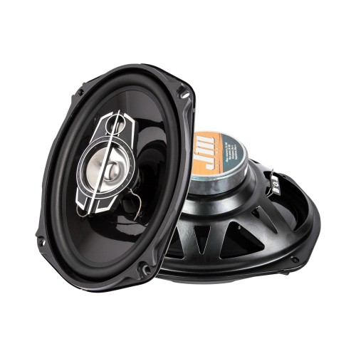 Колонки КIcx JM693