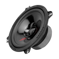 Урал Молния АС-МЛ130 Урал Молния АС-МЛ130