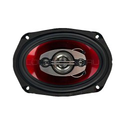 Урал классик 69