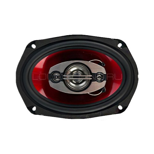 Урал классик 69