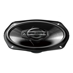 3-полосный динамик Pioneer TS-G6930F (6