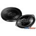 3-полосный динамик Pioneer TS-G6930F (6