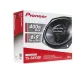 3-полосный динамик Pioneer TS-G6930F (6