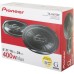 3-полосный динамик Pioneer TS-G6930F (6